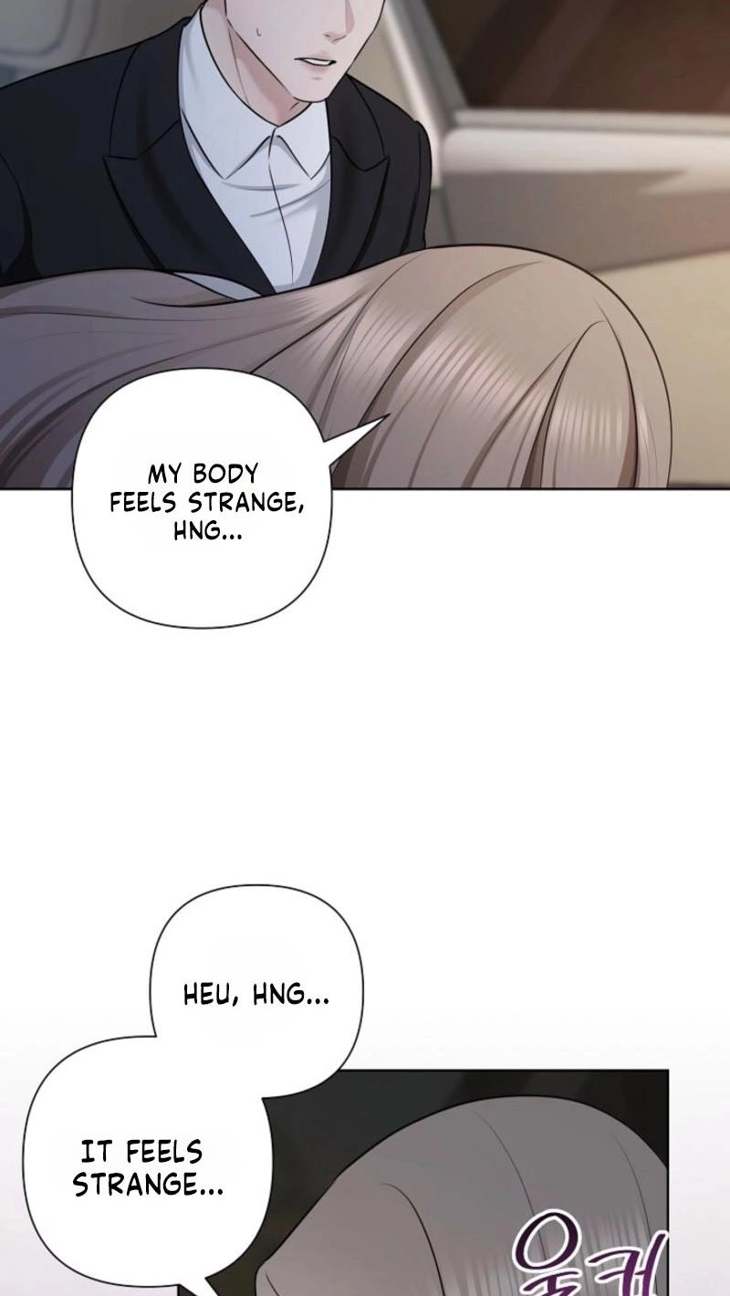Mystic City Chapter 26 page 45