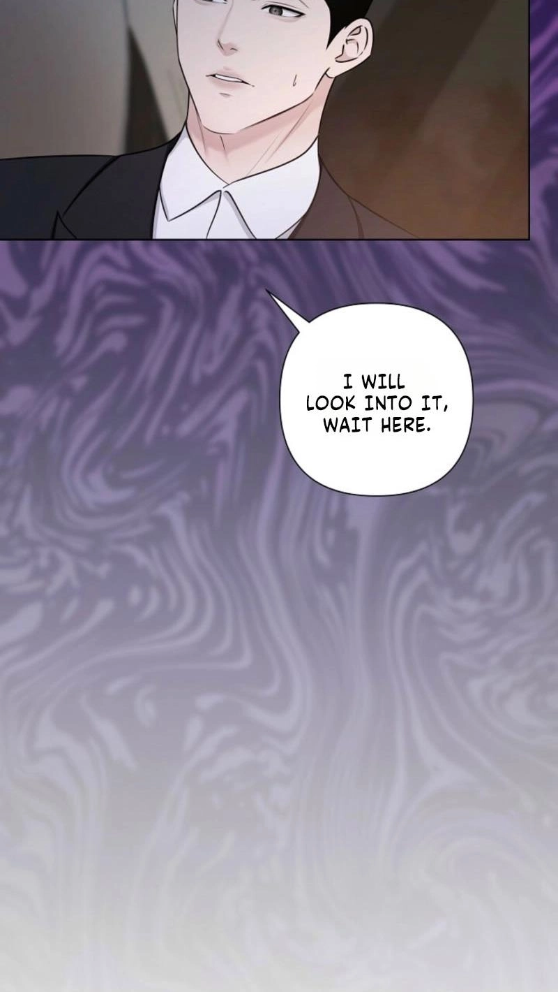 Mystic City Chapter 26 page 47