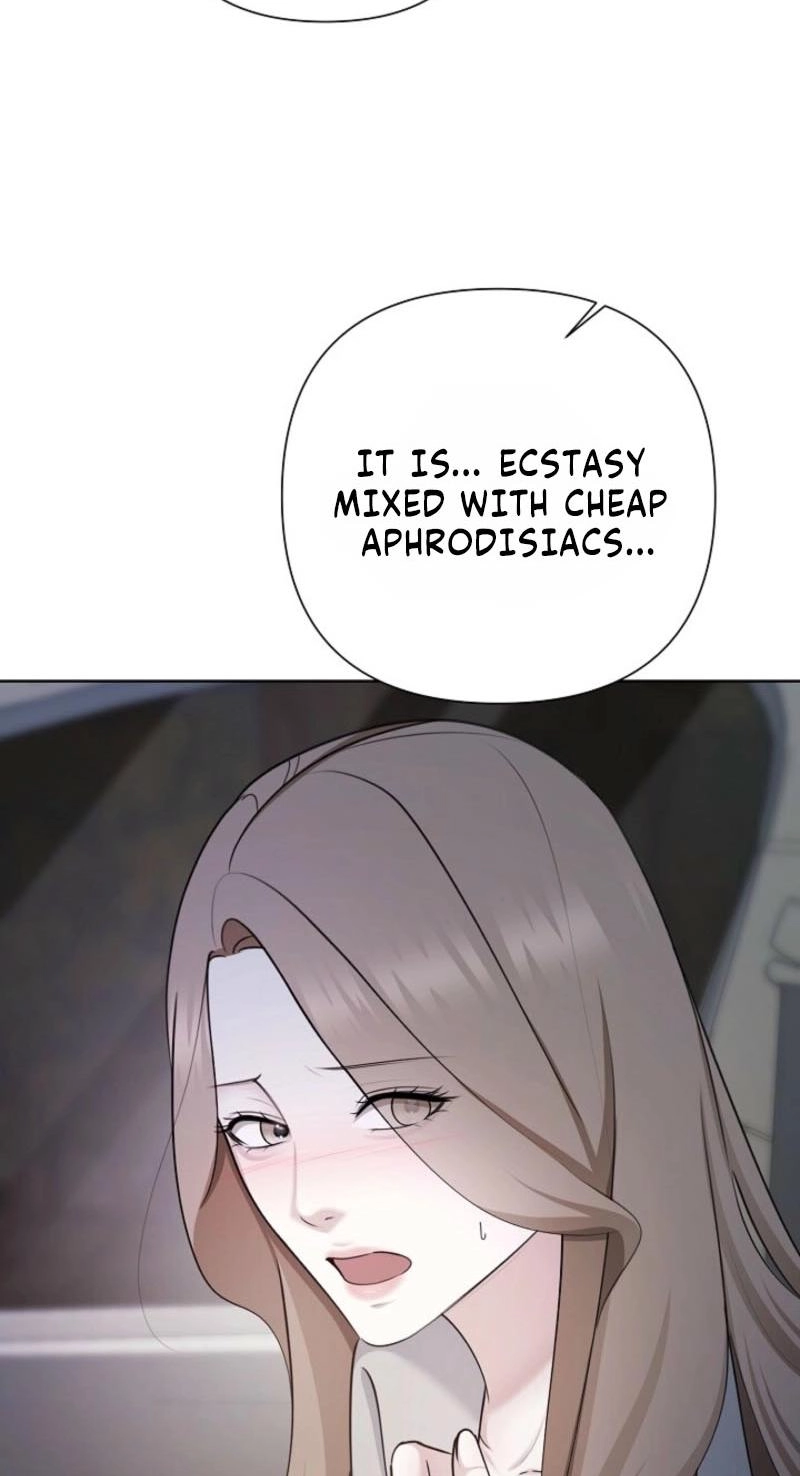 Mystic City Chapter 26 page 51
