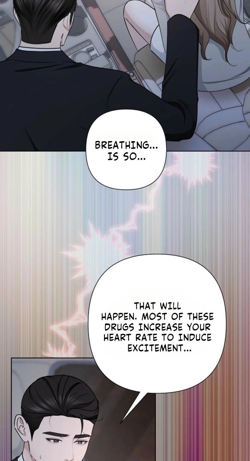 Mystic City Chapter 26 page 54
