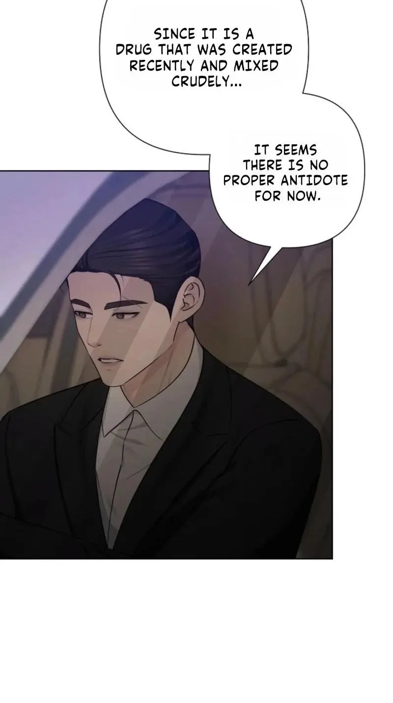 Mystic City Chapter 26 page 60
