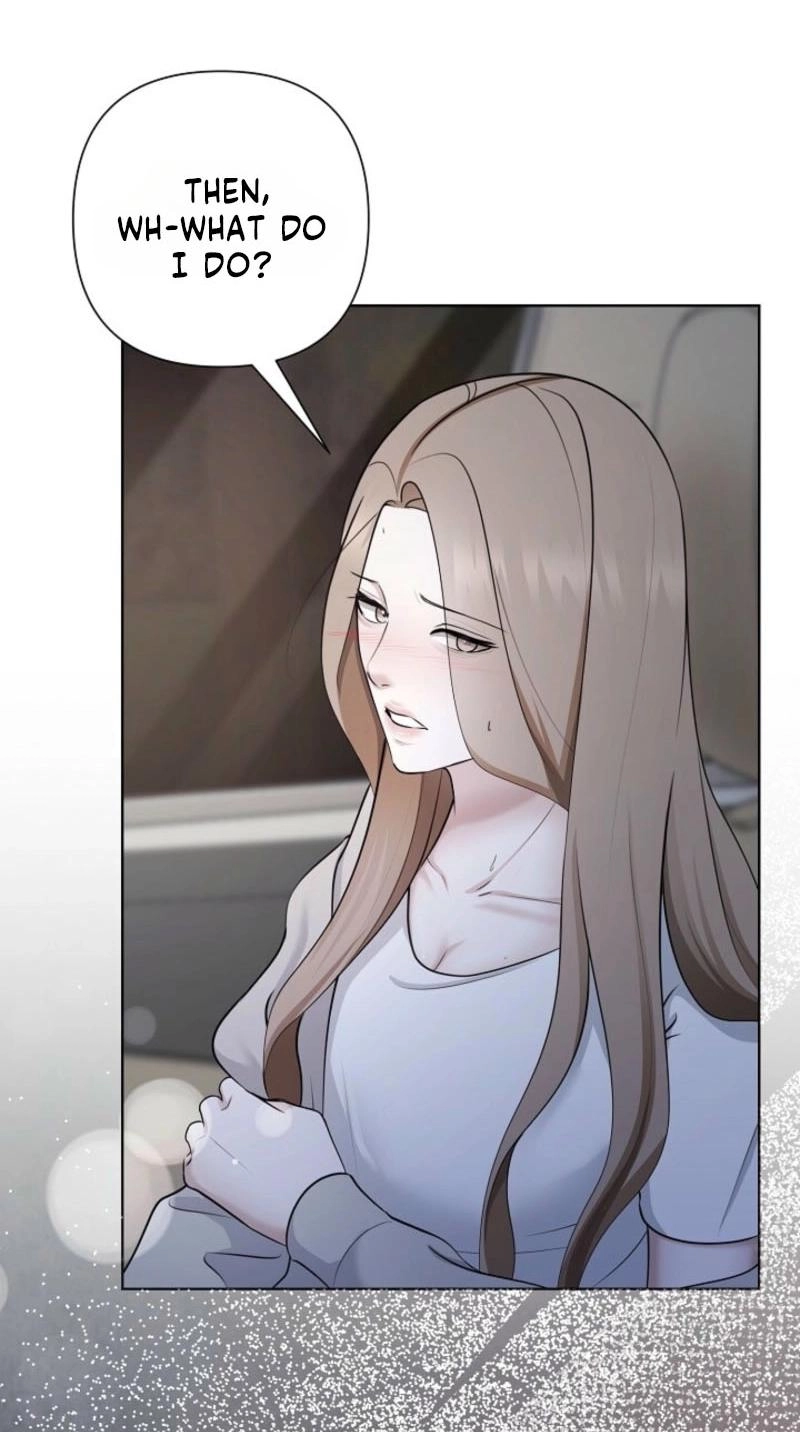 Mystic City Chapter 26 page 61