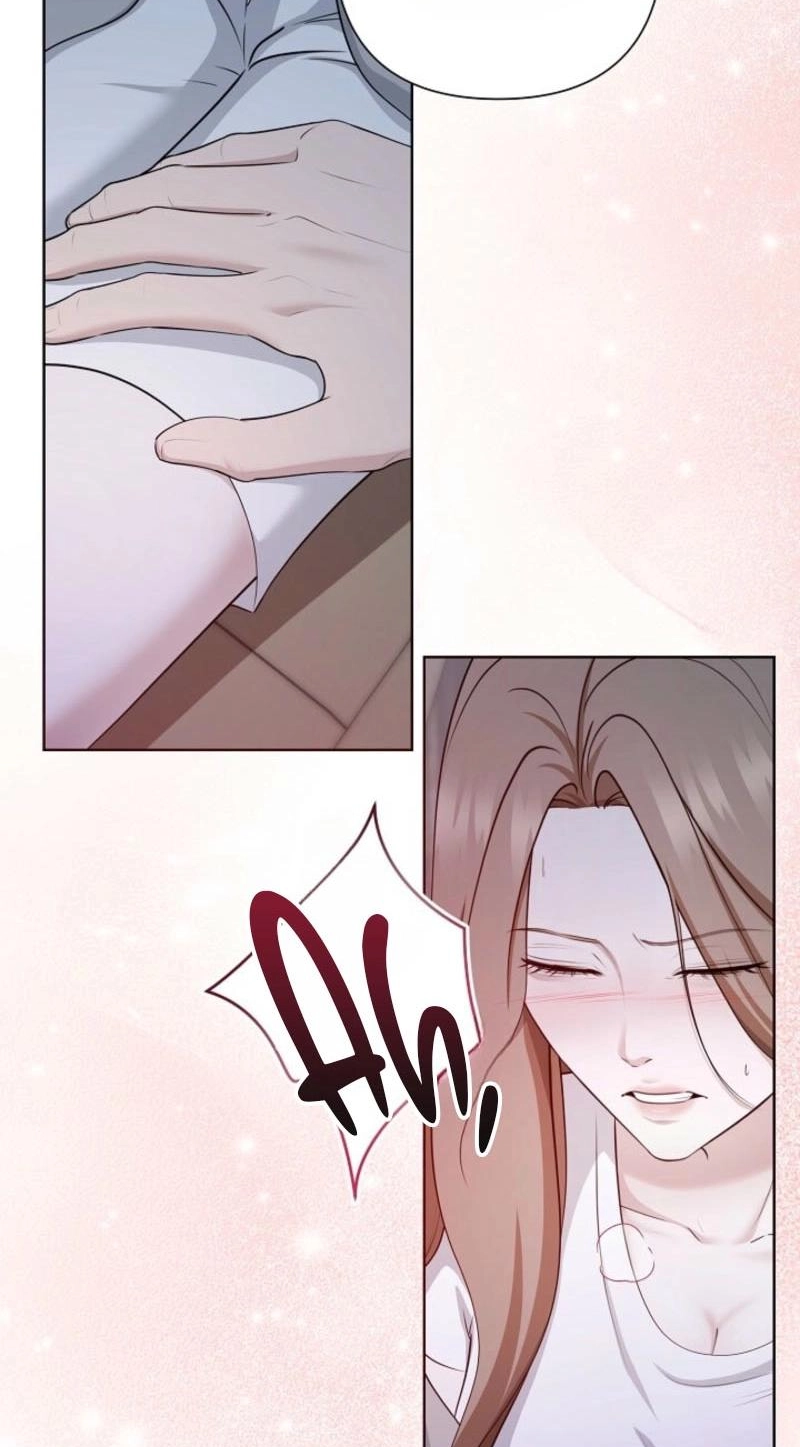 Mystic City Chapter 26 page 69