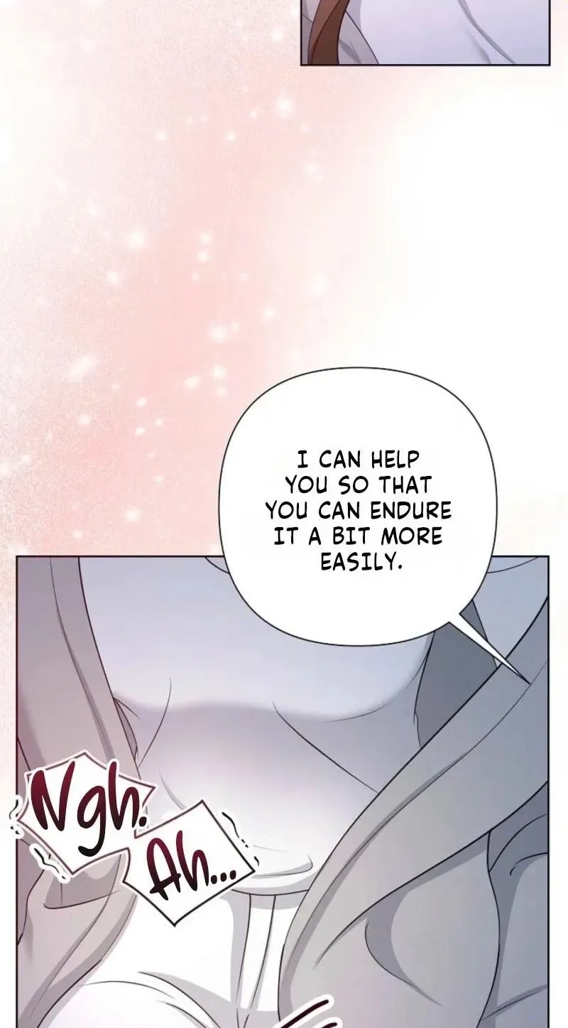 Mystic City Chapter 26 page 70