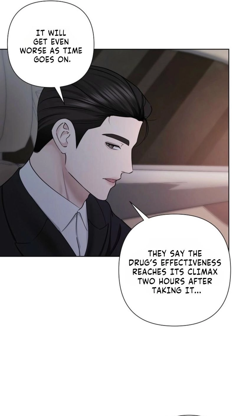 Mystic City Chapter 26 page 73