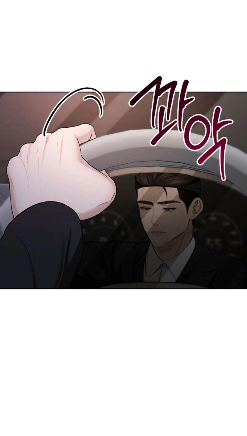Mystic City Chapter 26 page 75