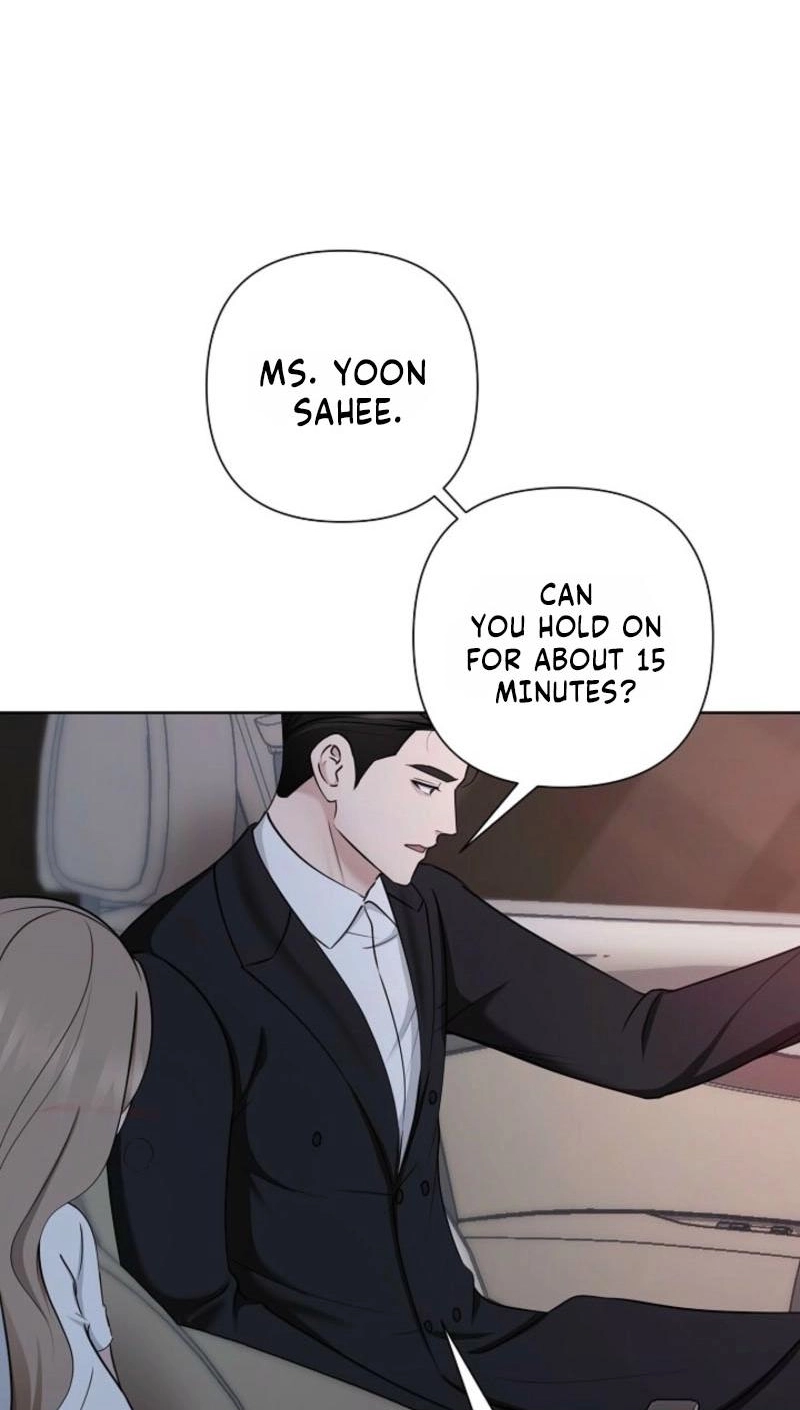 Mystic City Chapter 26 page 76