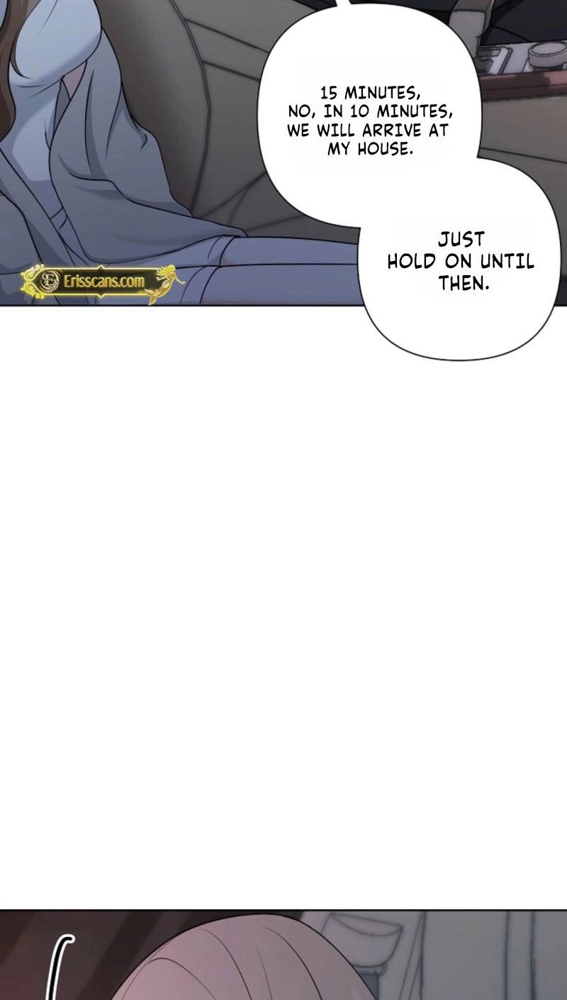 Mystic City Chapter 26 page 77