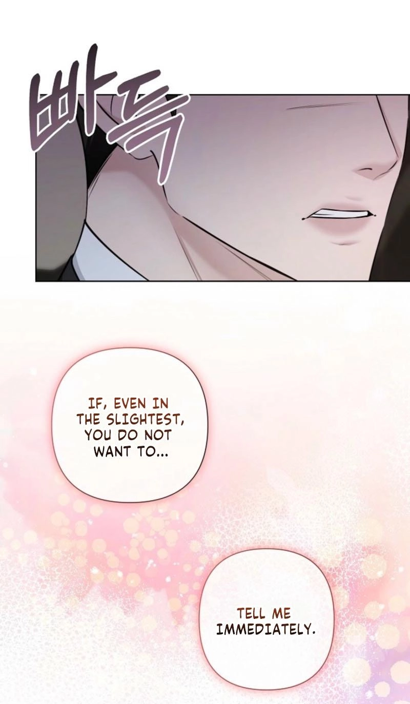 Mystic City Chapter 26 page 85