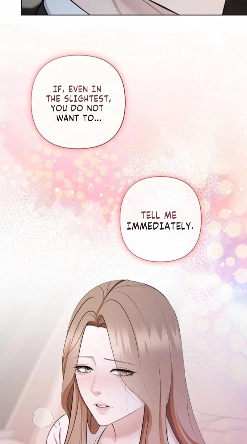 Mystic City Chapter 27 page 6