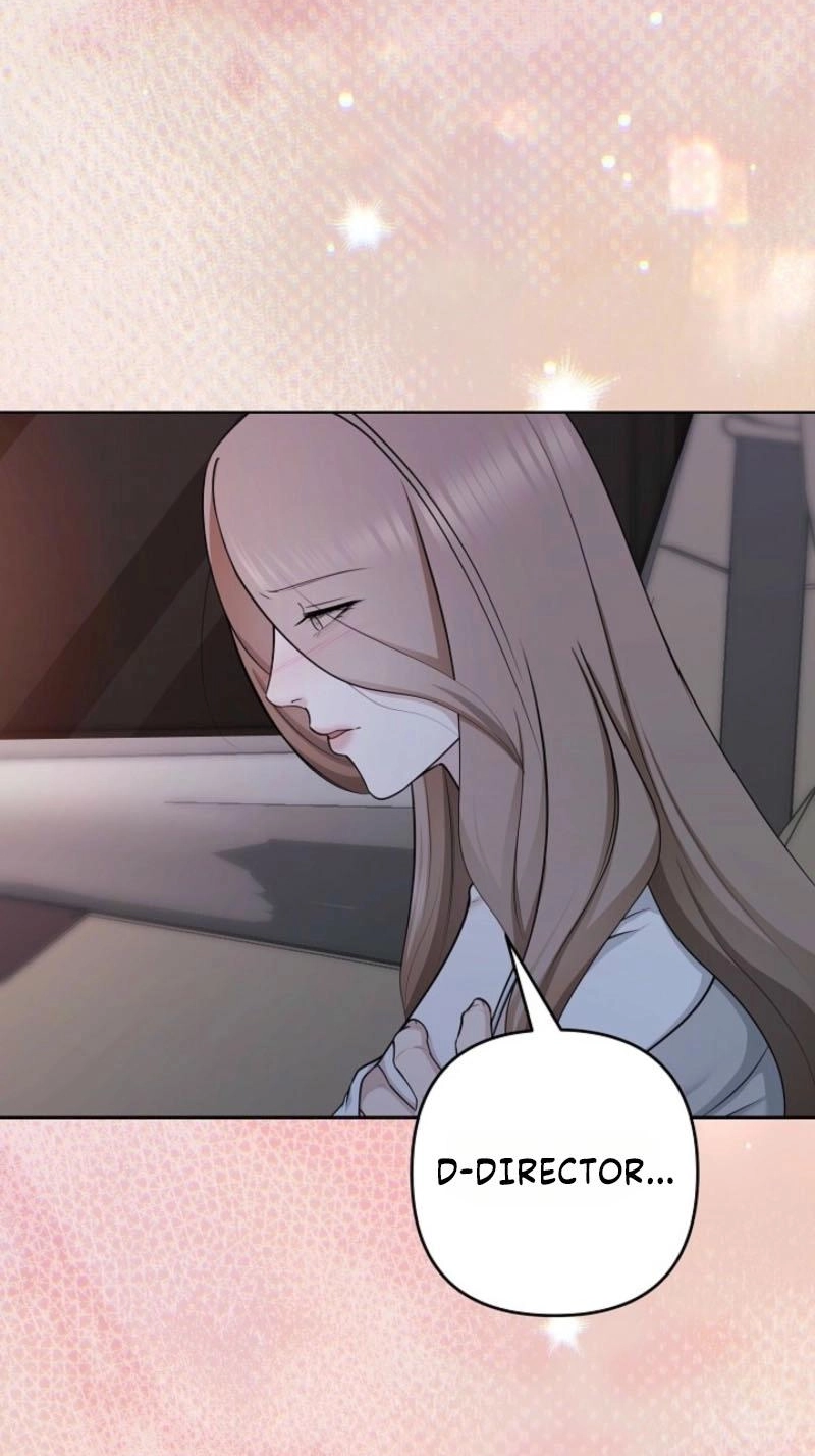 Mystic City Chapter 27 page 11