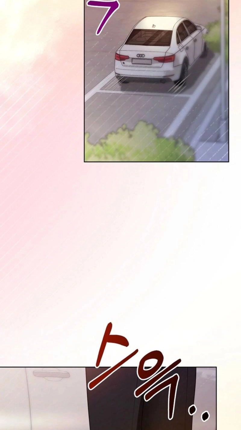 Mystic City Chapter 27 page 15