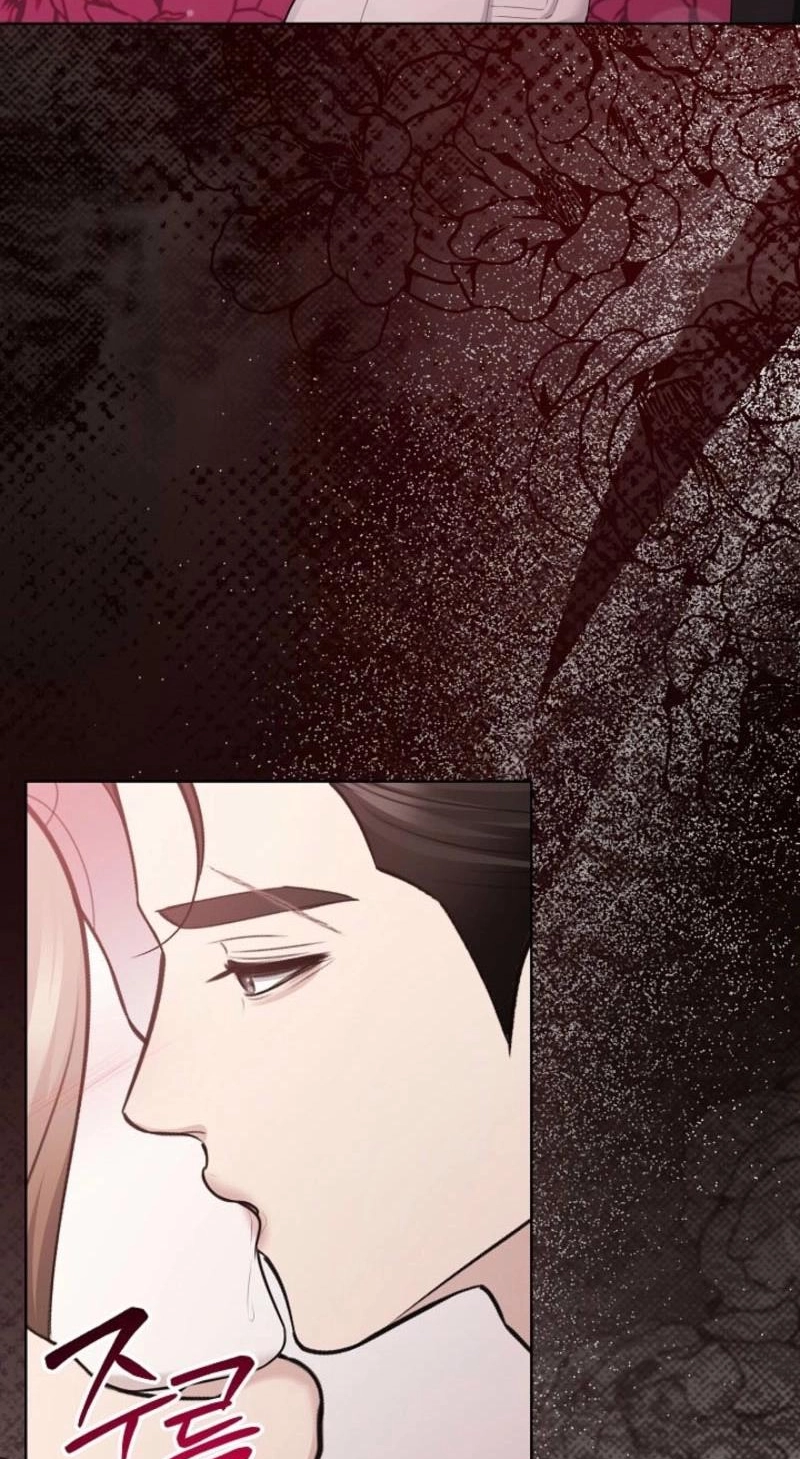 Mystic City Chapter 27 page 35
