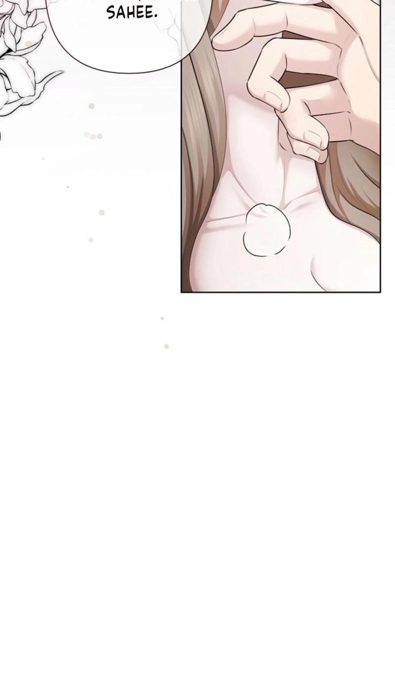 Mystic City Chapter 27 page 63
