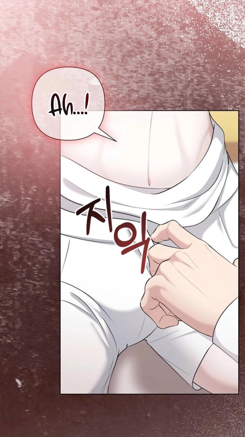 Mystic City Chapter 27 page 66