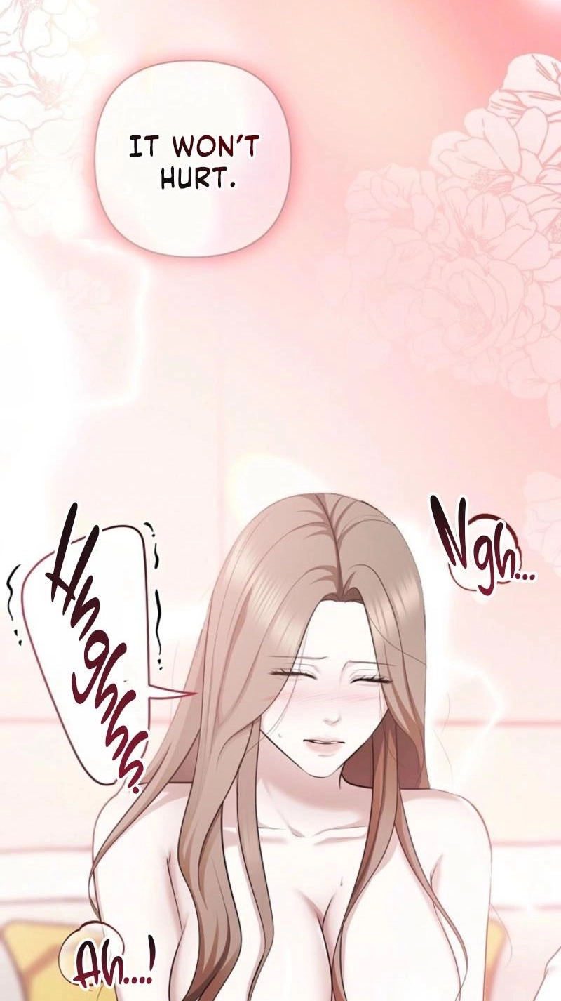 Mystic City Chapter 27 page 69