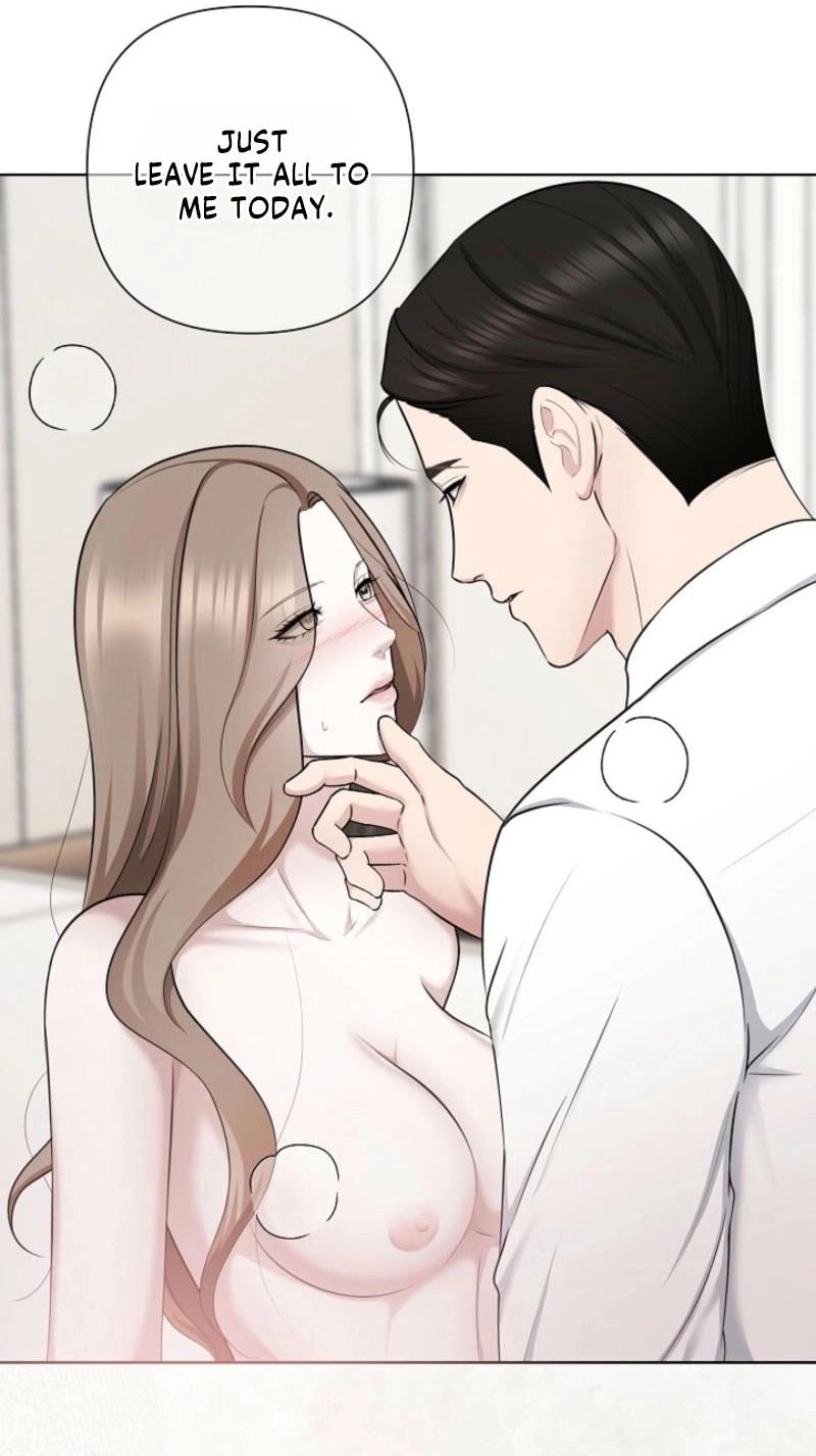 Mystic City Chapter 27 page 64