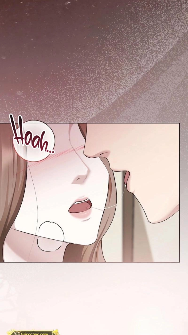Mystic City Chapter 27 page 67