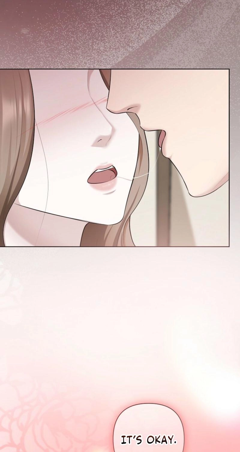 Mystic City Chapter 28 page 4