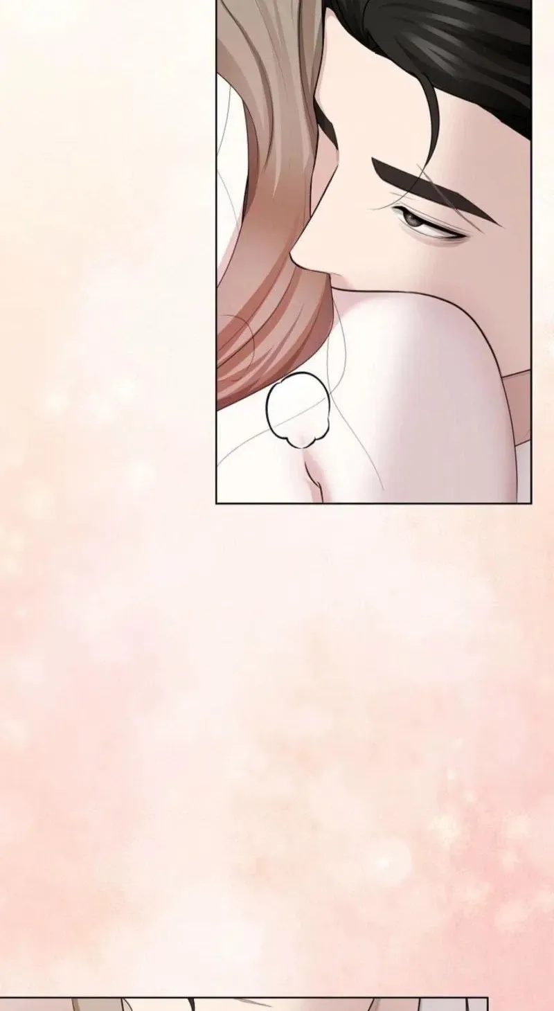 Mystic City Chapter 28 page 40