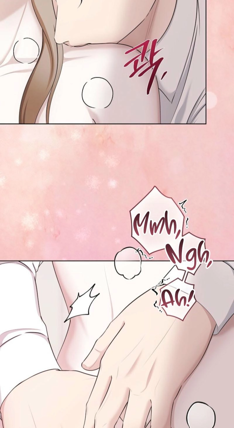 Mystic City Chapter 28 page 41