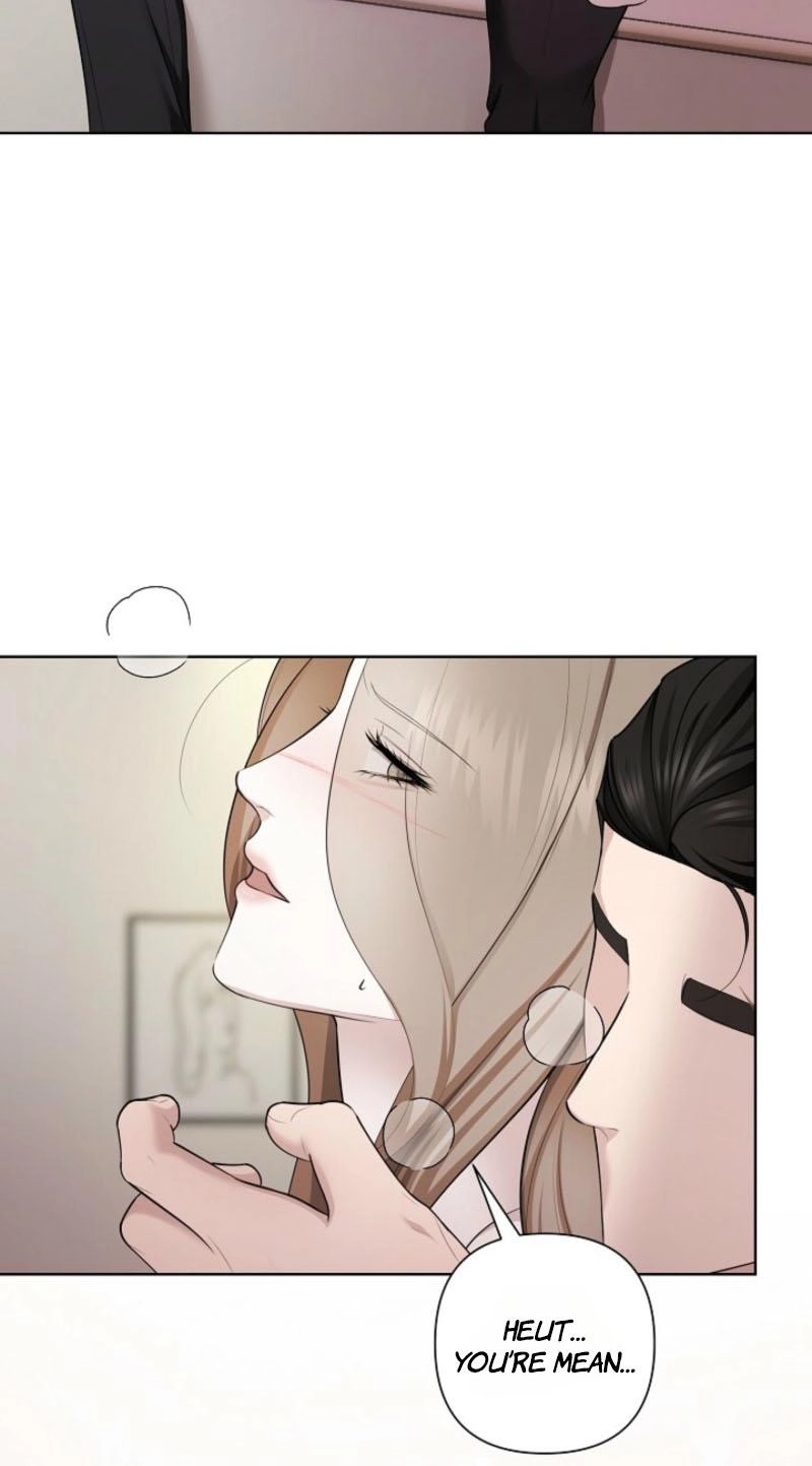 Mystic City Chapter 28 page 31