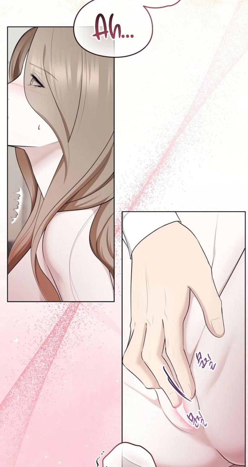 Mystic City Chapter 28 page 19