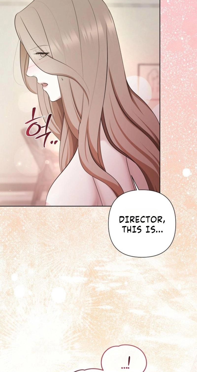 Mystic City Chapter 28 page 18