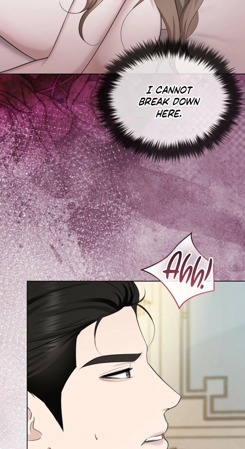 Mystic City Chapter 28 page 57