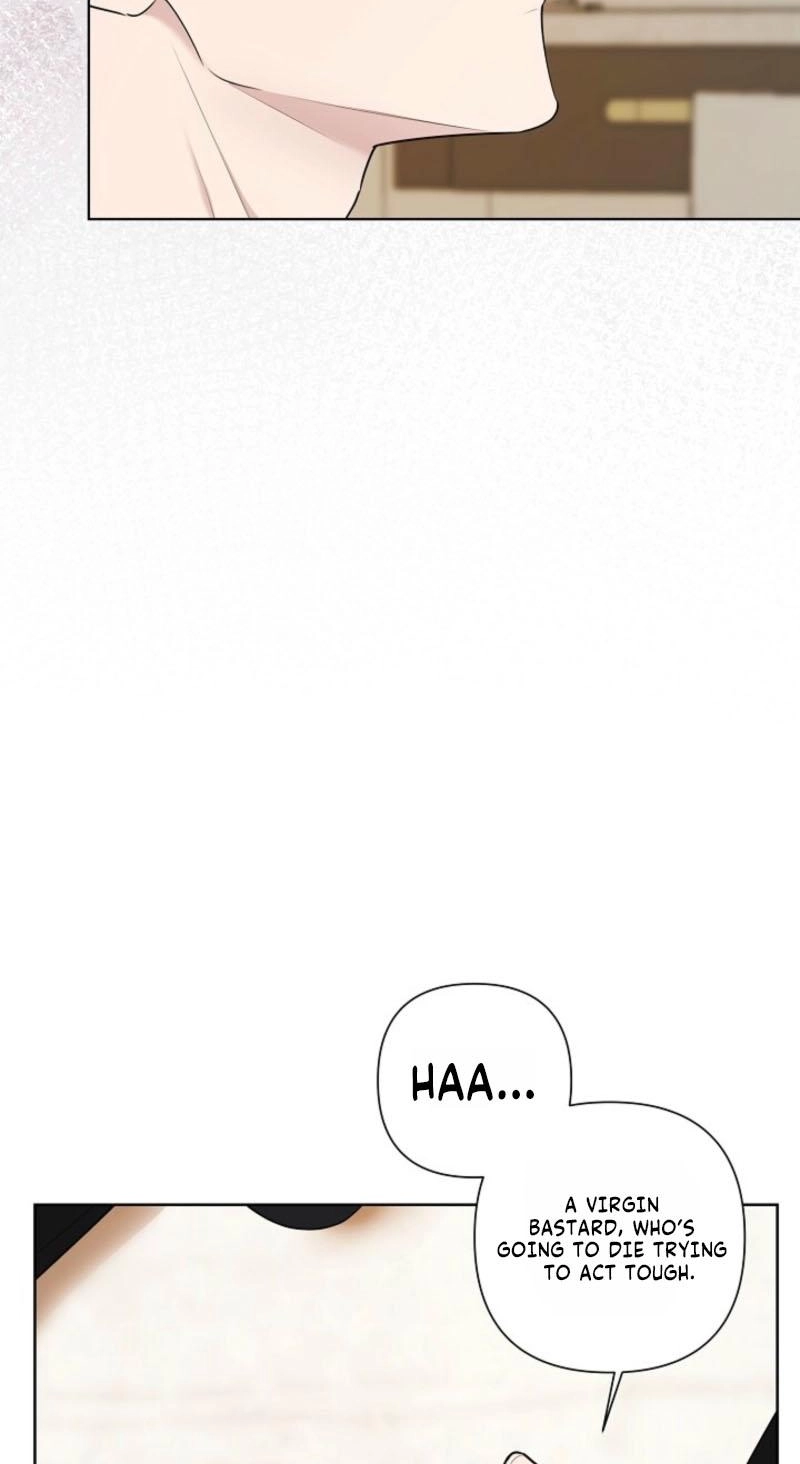 Mystic City Chapter 28 page 58