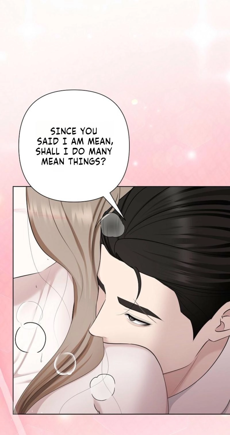 Mystic City Chapter 28 page 32