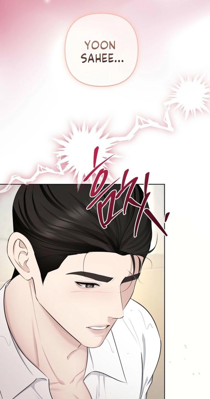 Mystic City Chapter 28 page 64
