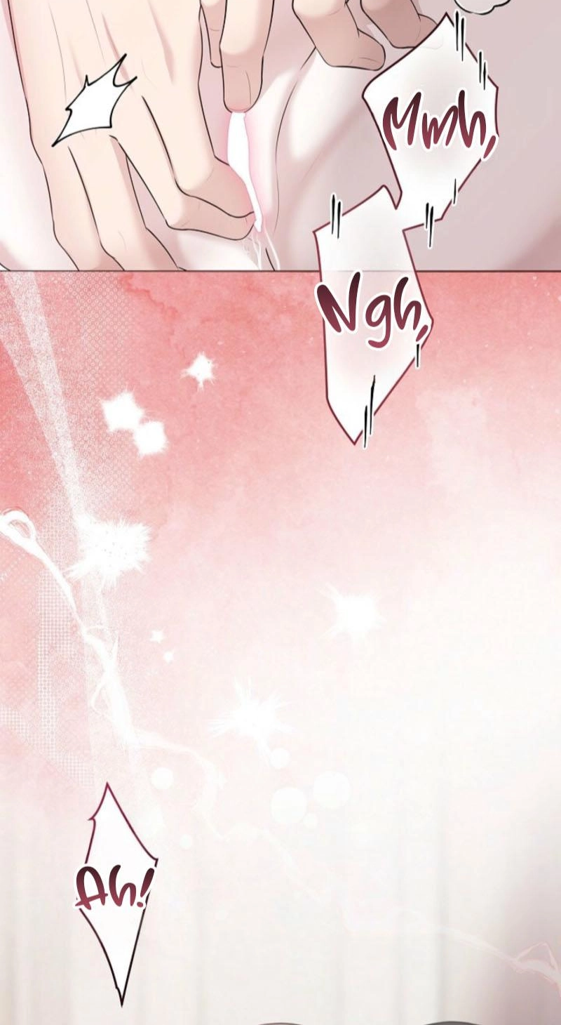 Mystic City Chapter 28 page 42