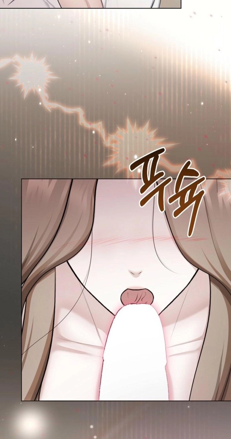 Mystic City Chapter 28 page 65