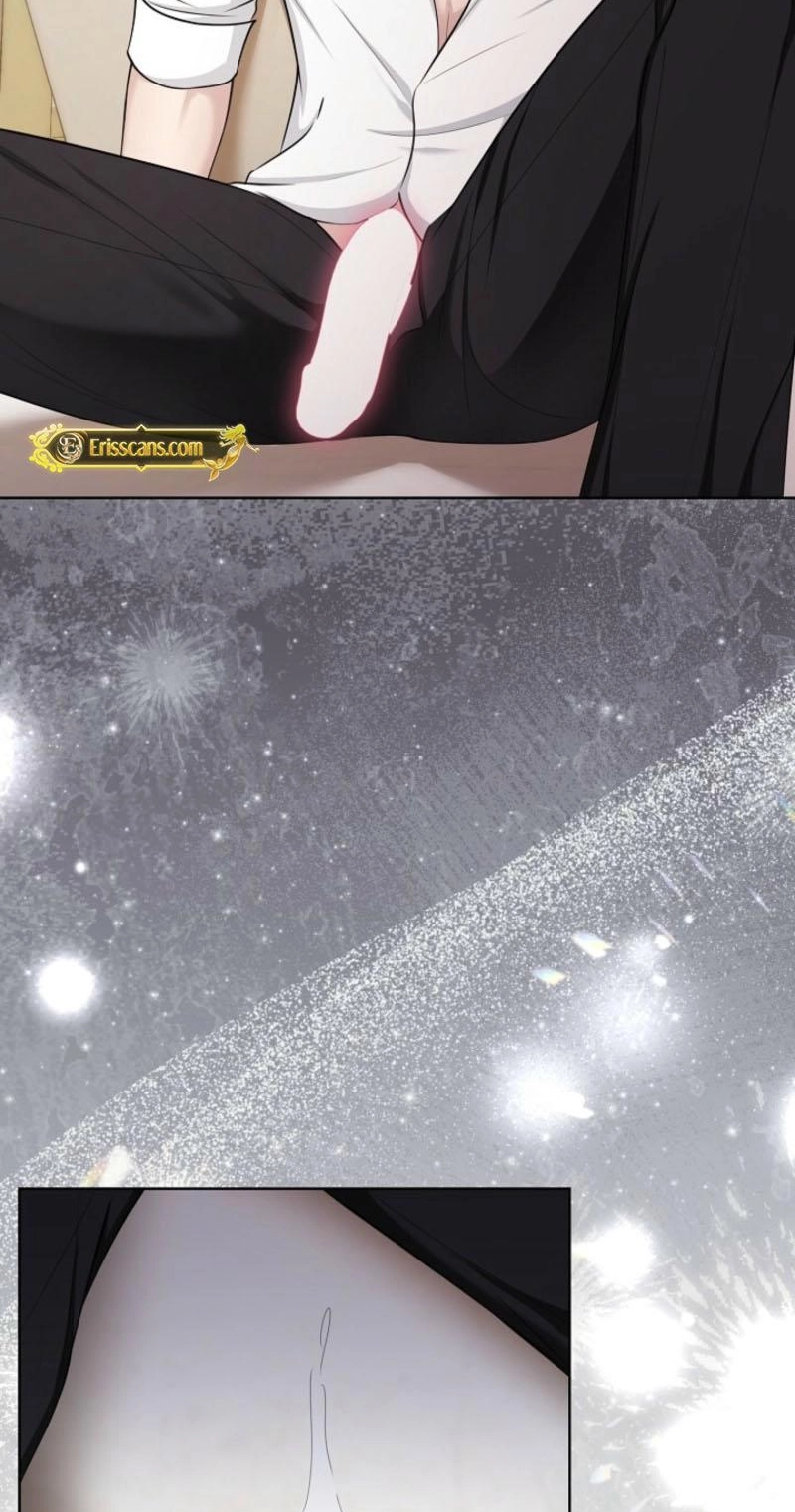 Mystic City Chapter 28 page 67