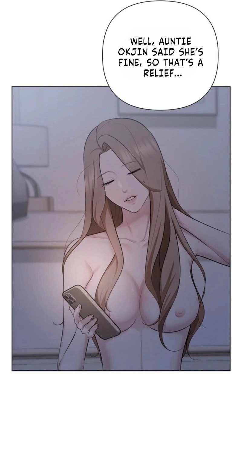 Mystic City Chapter 29 page 16
