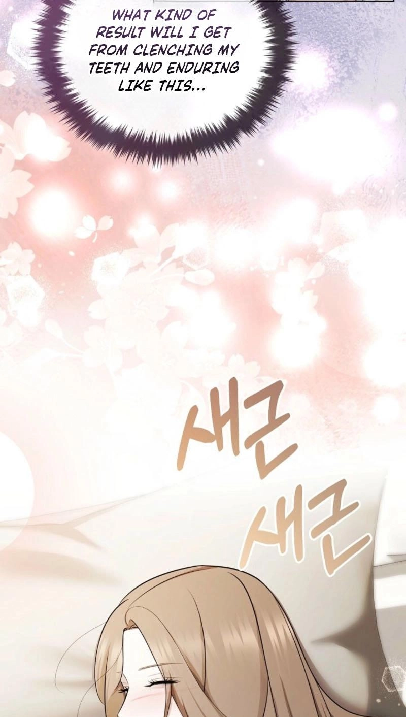 Mystic City Chapter 29 page 5