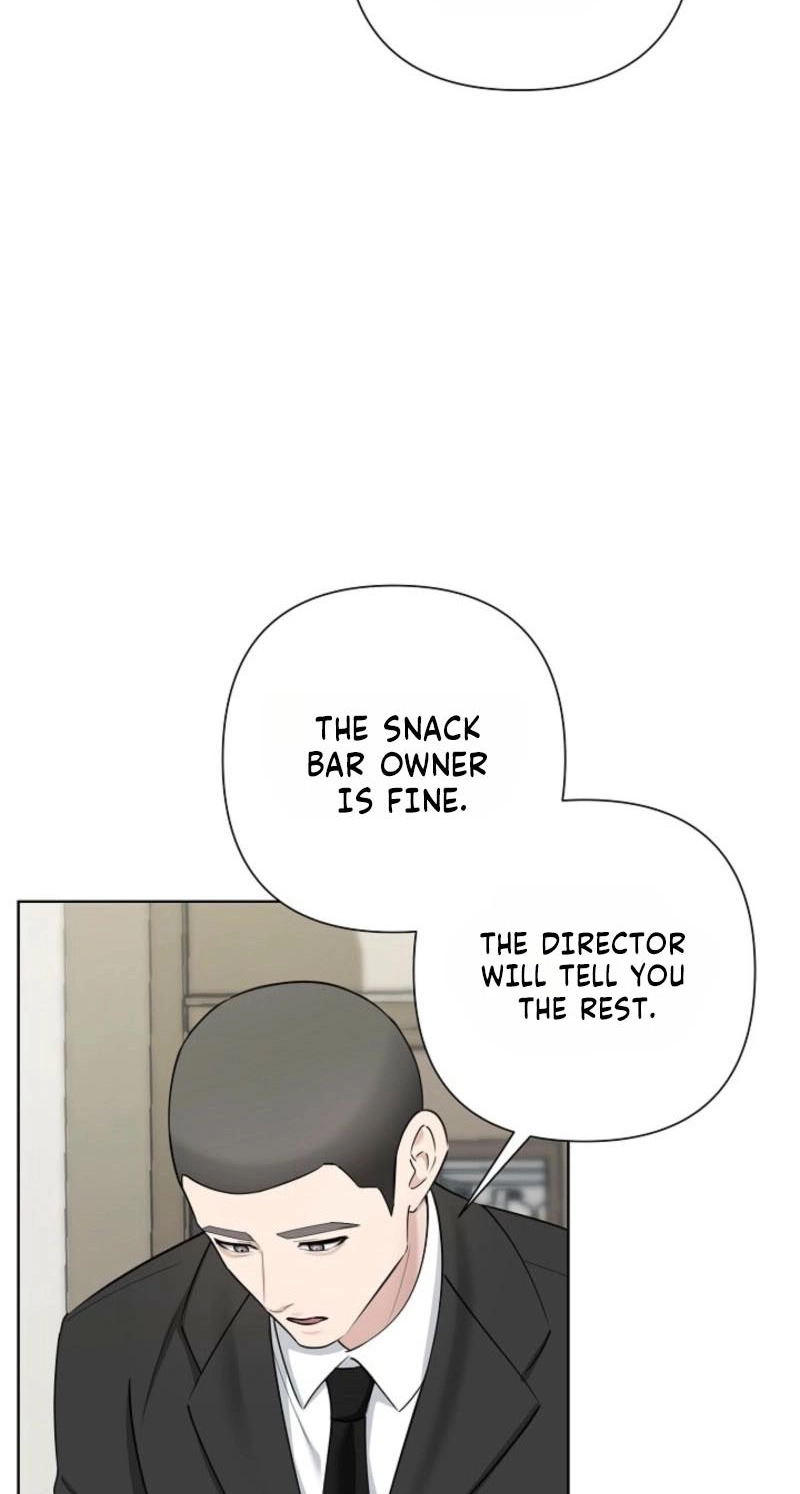 Mystic City Chapter 29 page 58