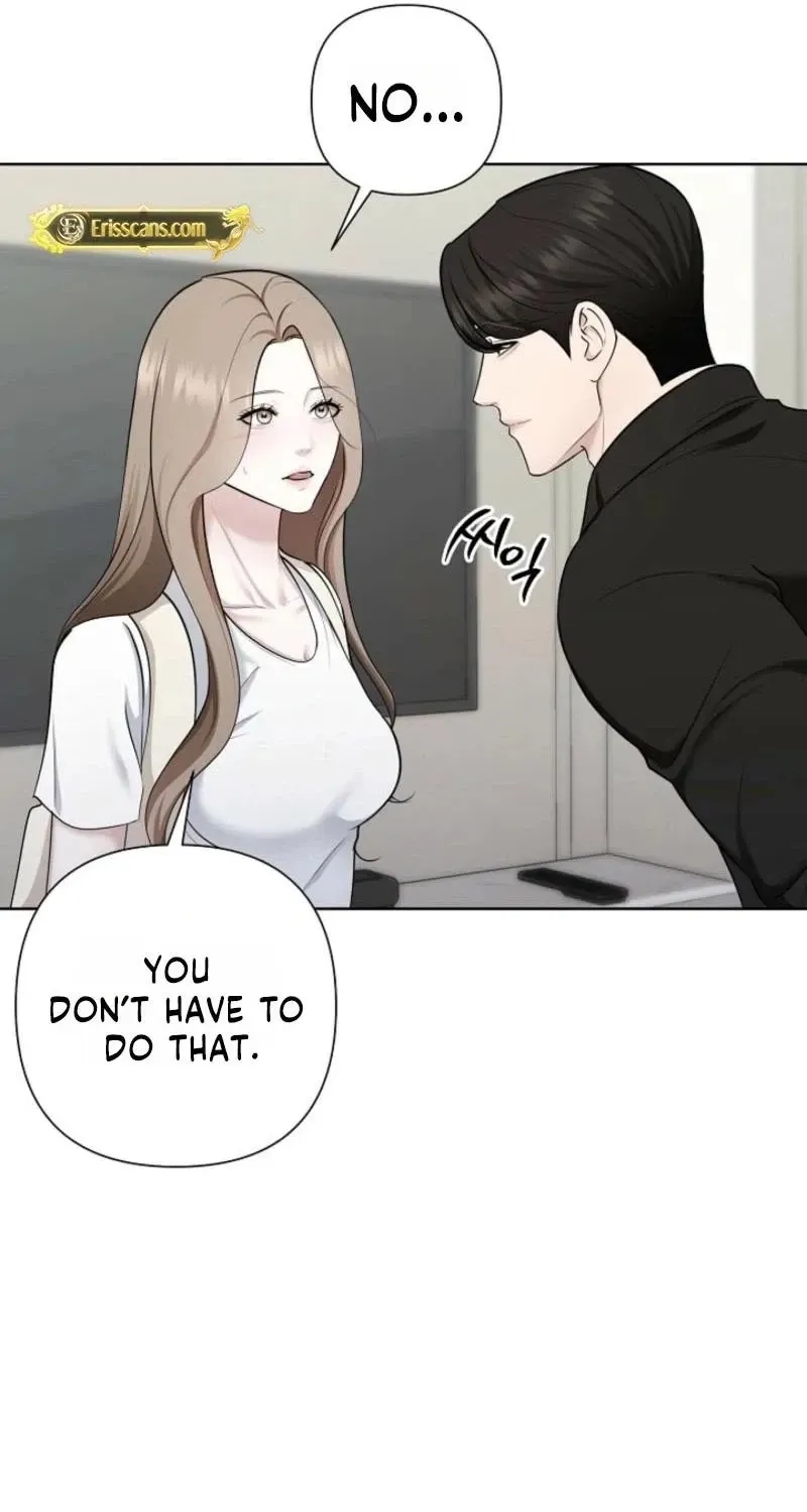 Mystic City Chapter 29 page 40