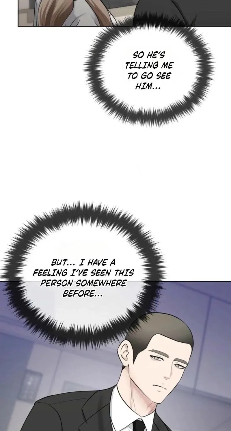 Mystic City Chapter 29 page 60