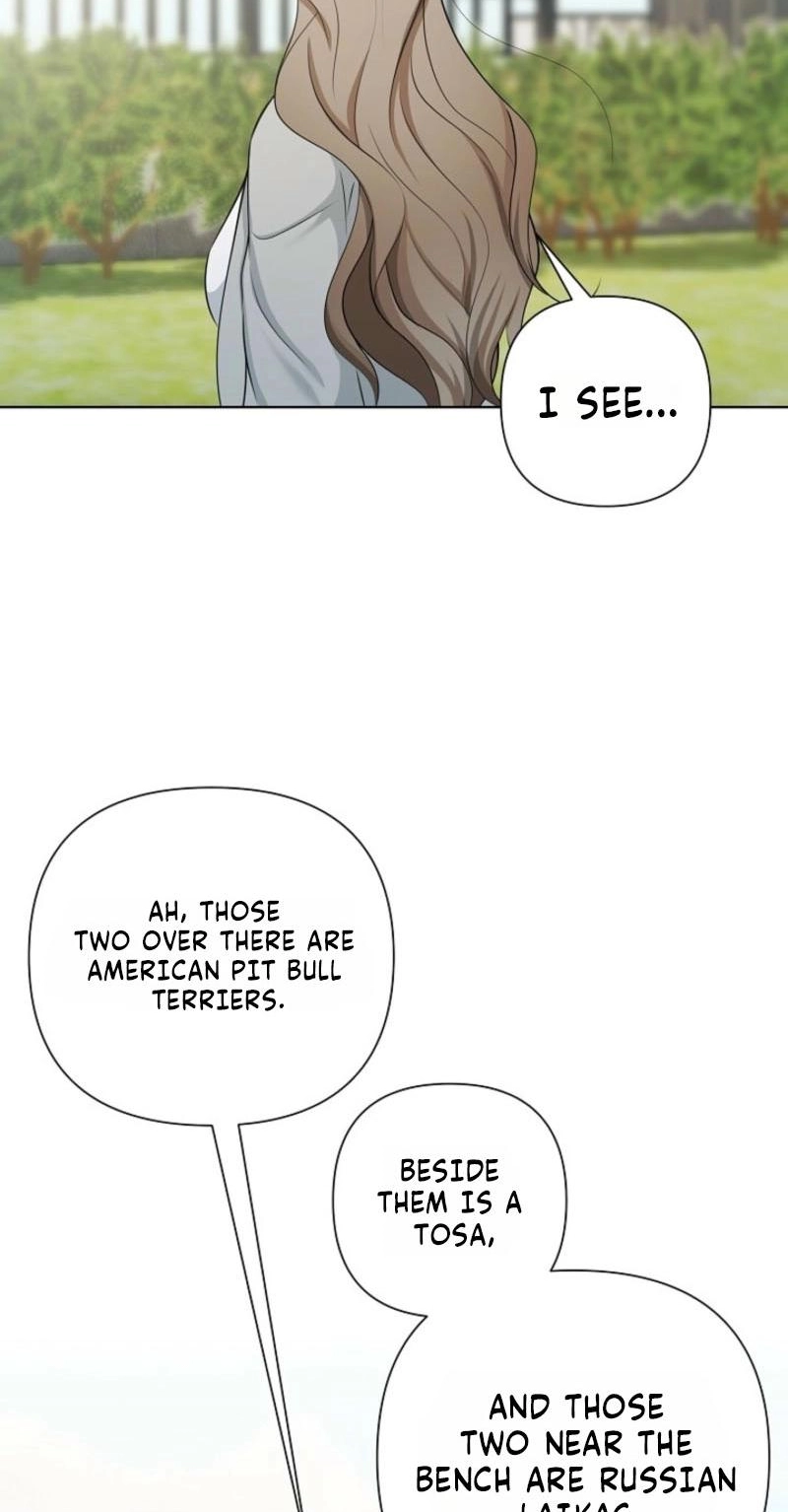 Mystic City Chapter 29 page 69
