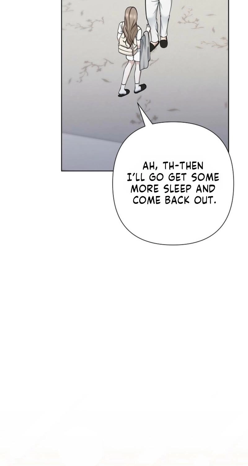 Mystic City Chapter 29 page 45