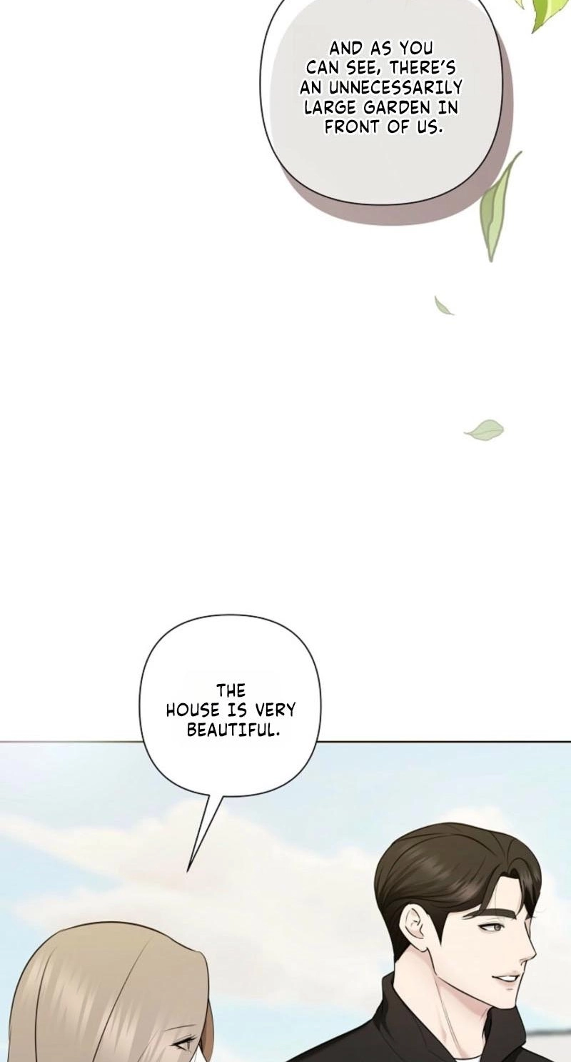Mystic City Chapter 29 page 82