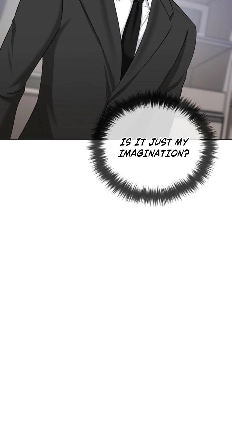 Mystic City Chapter 29 page 61