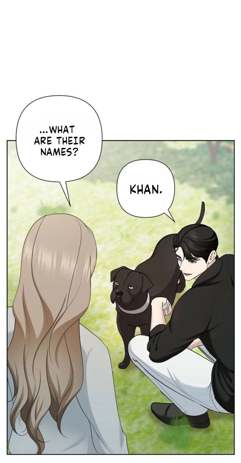 Mystic City Chapter 29 page 65