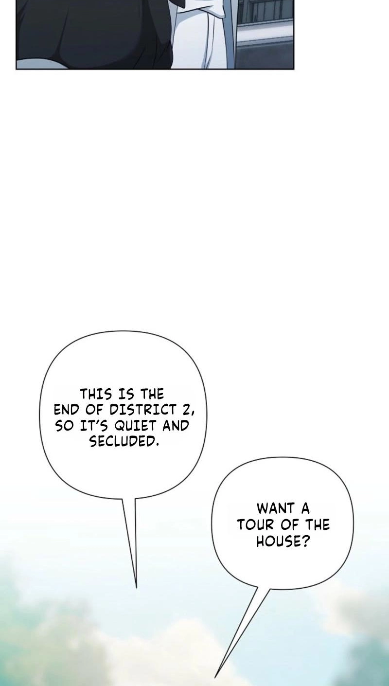 Mystic City Chapter 29 page 78