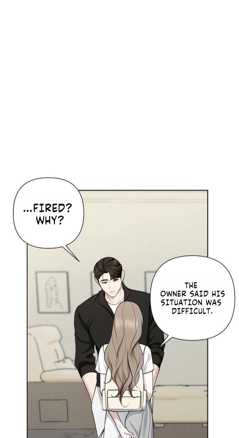 Mystic City Chapter 29 page 34