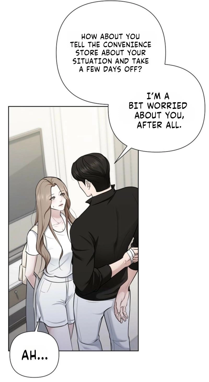 Mystic City Chapter 29 page 32