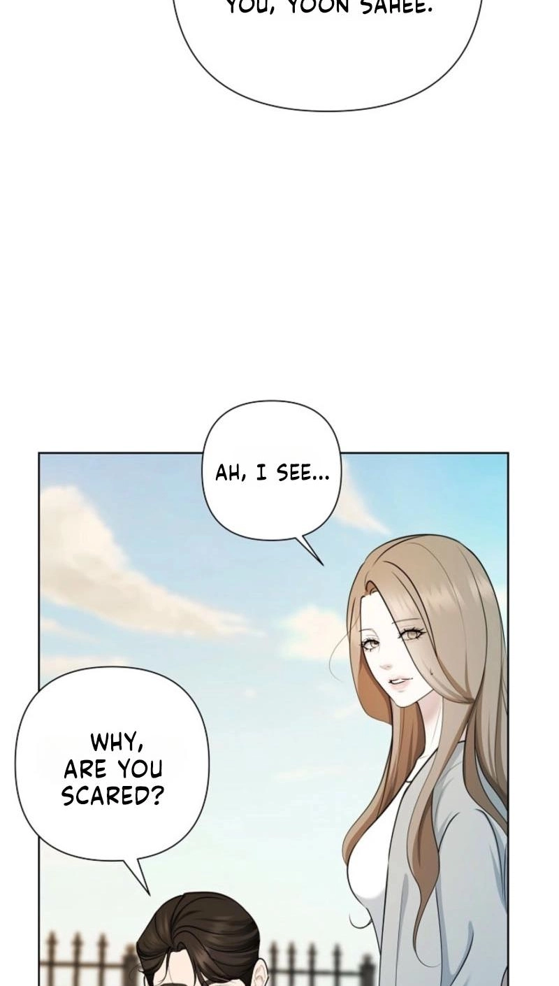 Mystic City Chapter 29 page 72
