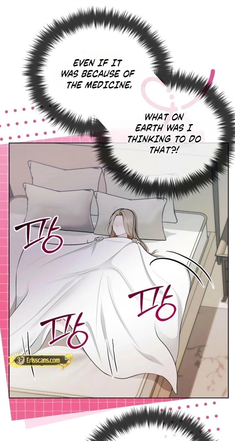 Mystic City Chapter 29 page 49
